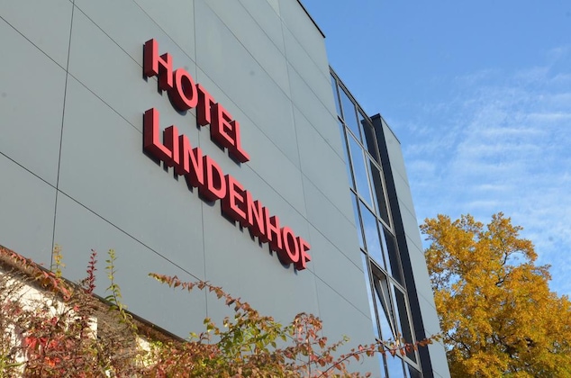 Gallery - Hotel Lindenhof Bad Schandau