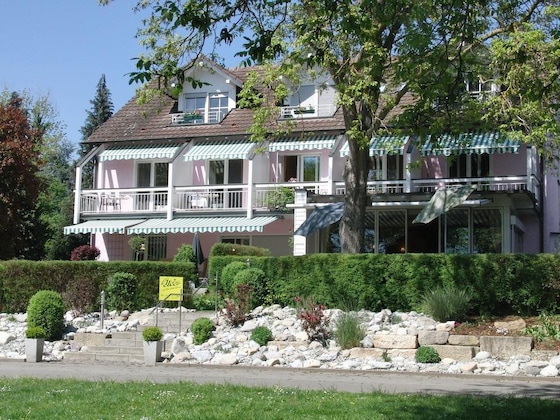 Gallery - Hotel Iris Am See