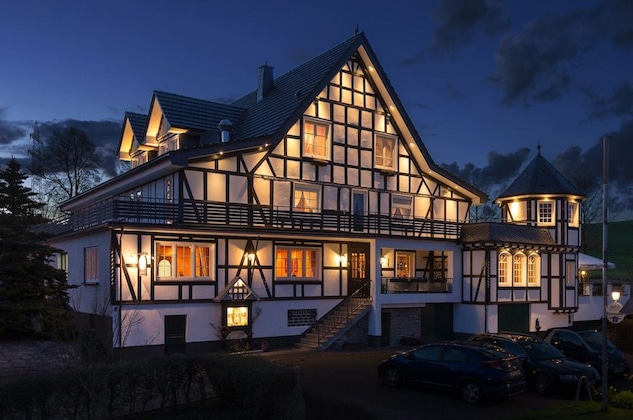 Gallery - Landhotel Repetal