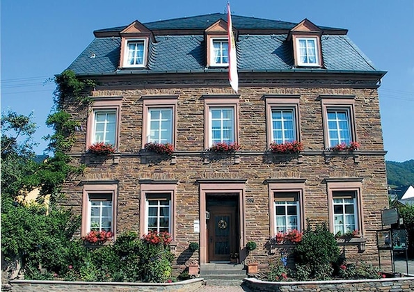 Gallery - Weinhof Gassen