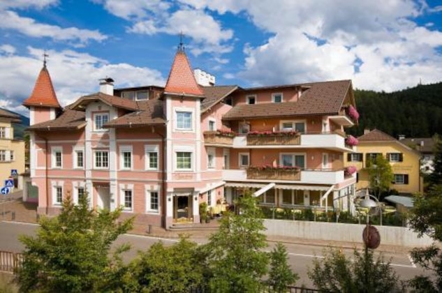 Gallery - Hotel Blitzburg