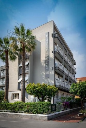 Gallery - Hotel Corallo