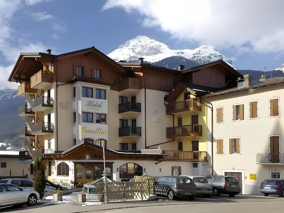Gallery - Cavallino Lovely Hotel
