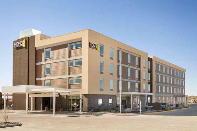 Gallery - Home2 Suites By Hilton Gillette