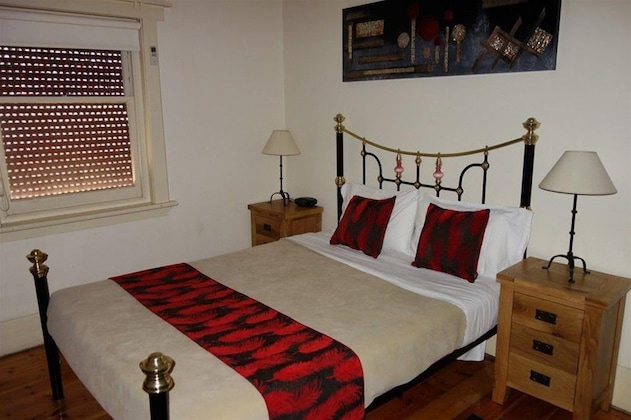 Gallery - Glenelg Gateway Apartments
