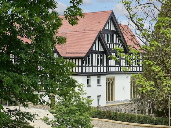 Gallery - Dorint Hotel Frankfurt Oberursel