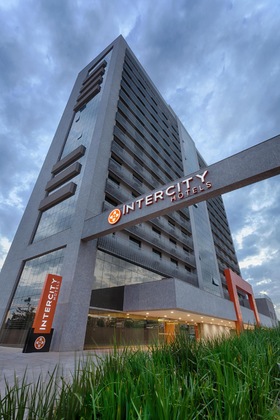 Gallery - Intercity Bh Expo