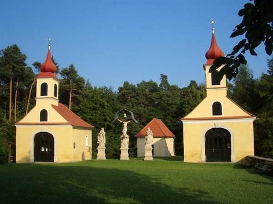 Gallery - Landgut Riegerbauer