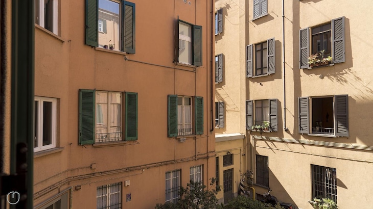 Gallery - Italianway - Melzo