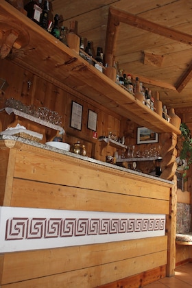 Gallery - Hotel Villa Rina