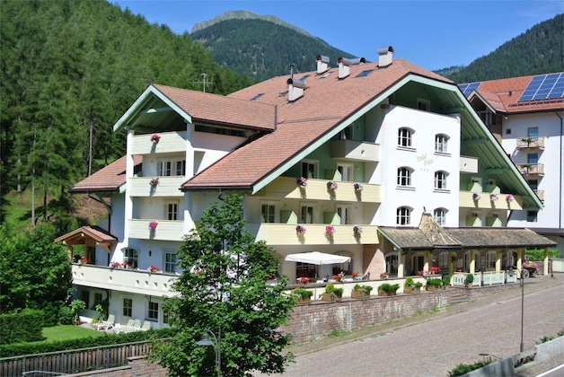 Gallery - Hotel Erica