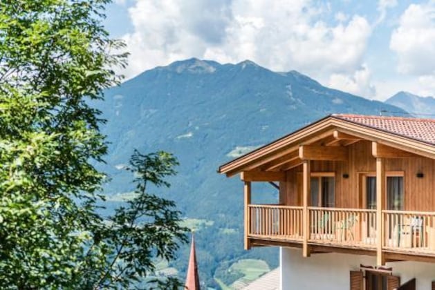 Gallery - Hotel Fernblick