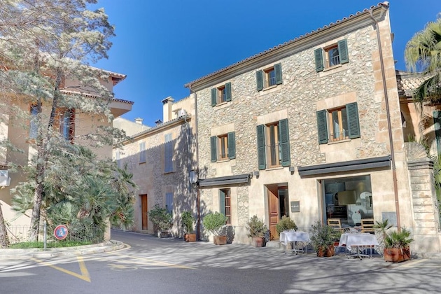Gallery - Hotel Desbrull - Turismo De Interior