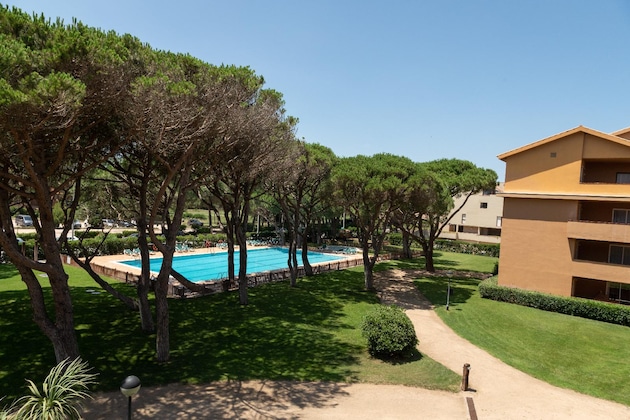 Gallery - Apartamentos Beach & Golf Resort