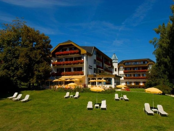 Gallery - Hotel Schönruh