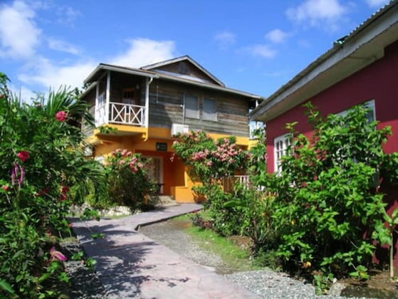 Gallery - Bay View Eco Resort & Spa