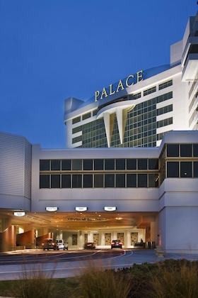 Gallery - Palace Casino Resort