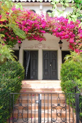 Gallery - Villa Delle Stelle