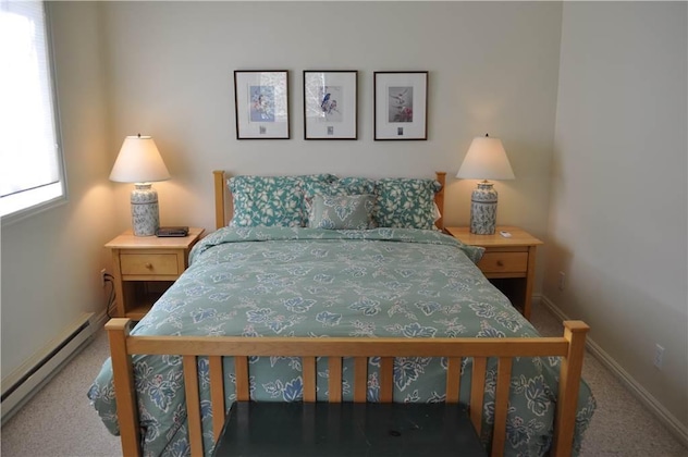 Gallery - Apartment Mountain Maple 3916