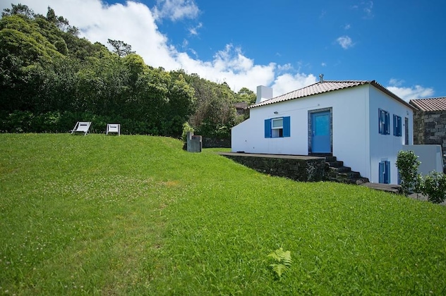 Gallery - Casas Do Capelo