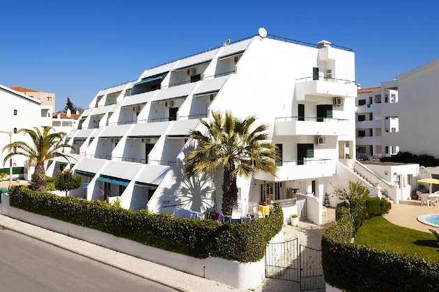 Gallery - Apartamentos Debimar