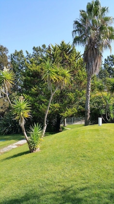 Gallery - Villa Magnolia