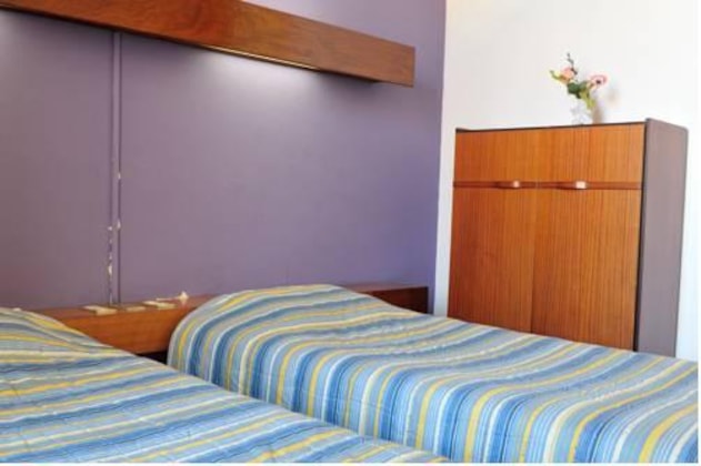 Gallery - Residencial Moderna