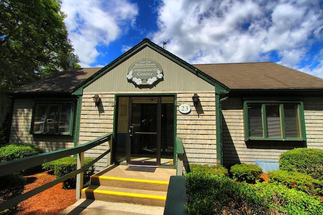 Gallery - Cape Cod Holiday Estates, A Vri Resort