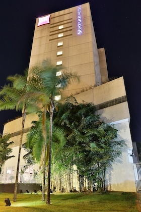 Gallery - Ibis Sao Jose Dos Campos Colinas