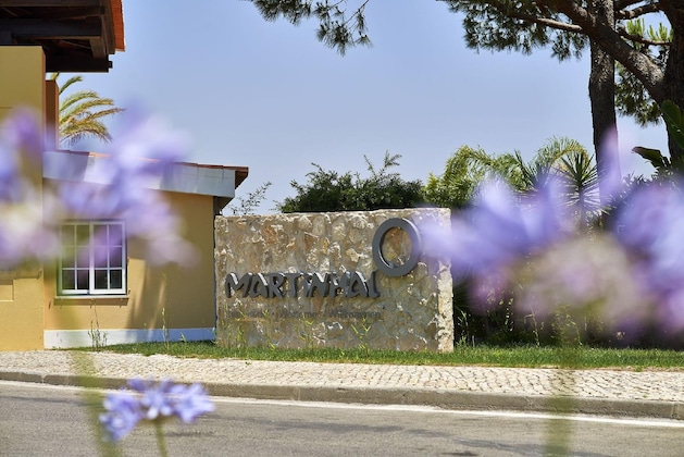 Gallery - Martinhal Quinta Family Resort