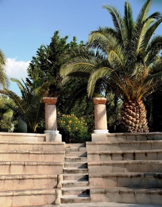 Gallery - Oliviera Private Island Hotel – Kalem Island