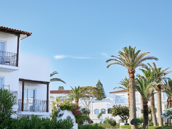 Gallery - Caramel, A Grecotel Resort To Live