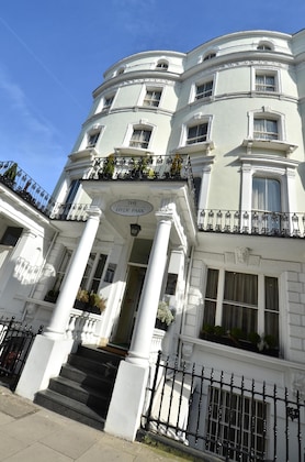 Gallery - The Royale Chulan Hyde Park