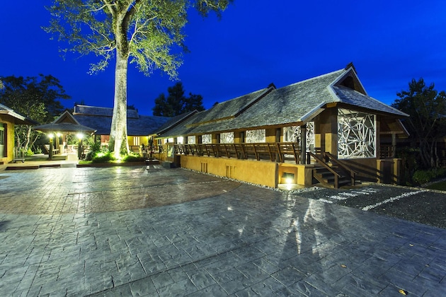 Gallery - Getaway Chiang Mai Resort & Spa