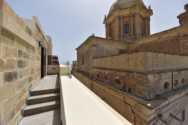 Gallery - Quaint Boutique Hotel Nadur