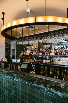 Gallery - Coogee Bay Boutique Hotel