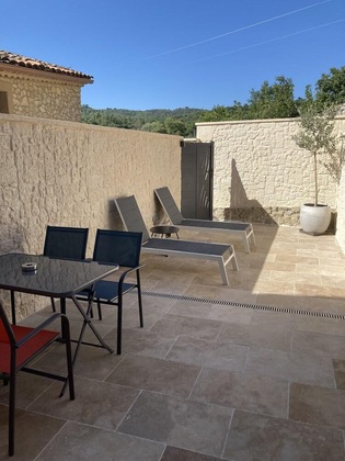 Gallery - Domaine Des Sources