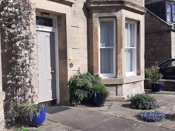 Gallery - Moatville Cupar