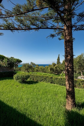 Gallery - Ionian Aura Apartments