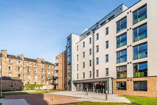 Gallery - Destiny Student - Murano (Campus Accommodation)