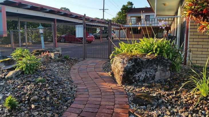 Gallery - Motel in Nambour