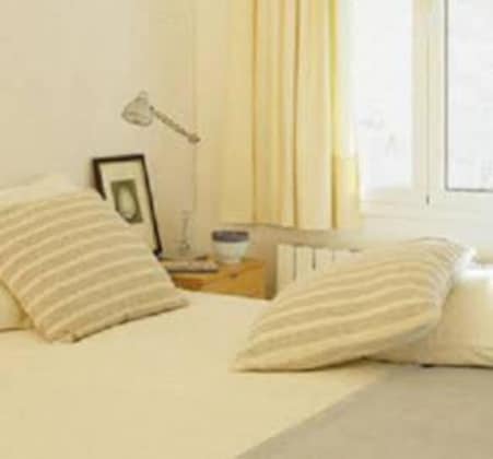 Gallery - Mh Apartments Fira