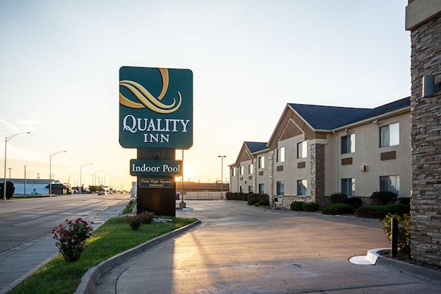 Gallery - Quality Inn