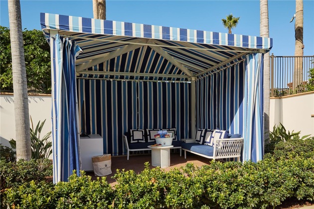 Gallery - Beach Village At The Del, Curio Collection