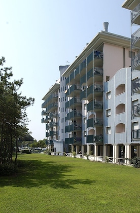 Gallery - Residenza Delle Terme