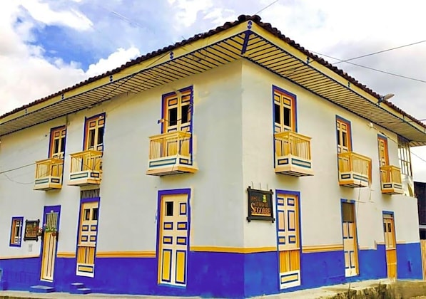 Gallery - Hostal Ciudad De Segorbe