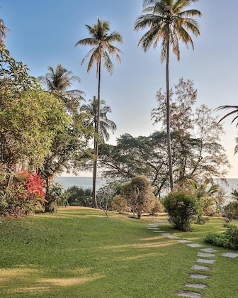 Gallery - Shantaa Resort