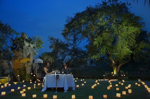Gallery - Sanctoo Suites And Villas