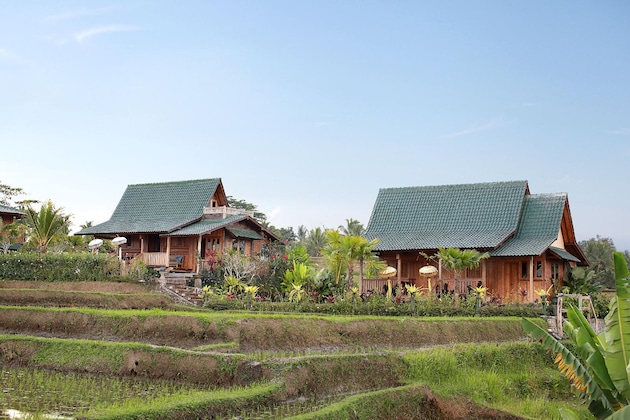 Gallery - Ti Amo Bali
