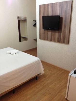 Gallery - Solar Plaza Hotel